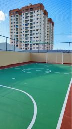 https://img.olx.com.br/thumbs256x256/84/847543649374241.jpg