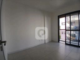 https://img.olx.com.br/thumbs256x256/84/847545166897981.jpg