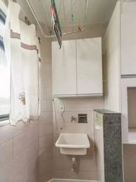 https://img.olx.com.br/thumbs256x256/84/847545529115413.jpg
