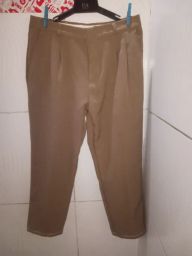 https://img.olx.com.br/thumbs256x256/84/847545604021592.jpg