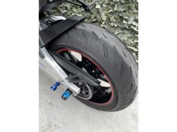 https://img.olx.com.br/thumbs256x256/84/847545877224748.jpg