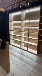 https://img.olx.com.br/thumbs256x256/84/847546886902137.jpg
