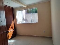 https://img.olx.com.br/thumbs256x256/84/847547395056017.jpg