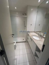 https://img.olx.com.br/thumbs256x256/84/847548161929593.jpg