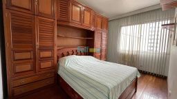 https://img.olx.com.br/thumbs256x256/84/847549281321036.jpg