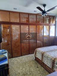 https://img.olx.com.br/thumbs256x256/84/847549289410391.jpg