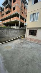 https://img.olx.com.br/thumbs256x256/84/847550527508249.jpg