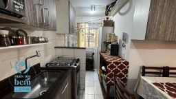 https://img.olx.com.br/thumbs256x256/84/847550766195943.jpg