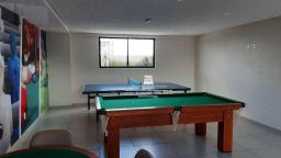 https://img.olx.com.br/thumbs256x256/84/847551644509422.jpg