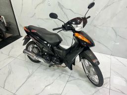 https://img.olx.com.br/thumbs256x256/84/847551747176045.jpg