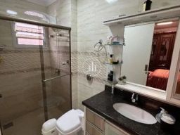 https://img.olx.com.br/thumbs256x256/84/847552282333629.jpg