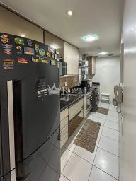 https://img.olx.com.br/thumbs256x256/84/847553408842917.jpg