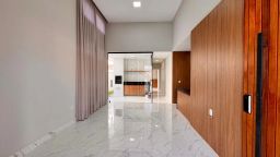 https://img.olx.com.br/thumbs256x256/84/847553767861564.jpg