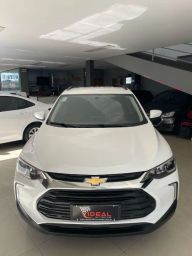 https://img.olx.com.br/thumbs256x256/84/847554491997345.jpg