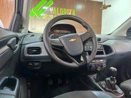 https://img.olx.com.br/thumbs256x256/84/847555287750533.jpg