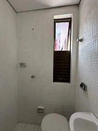 https://img.olx.com.br/thumbs256x256/84/847555766352205.jpg