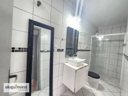 https://img.olx.com.br/thumbs256x256/84/847557155207735.jpg