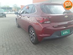 https://img.olx.com.br/thumbs256x256/84/847557396058728.jpg
