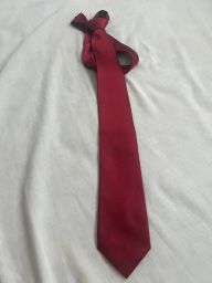 https://img.olx.com.br/thumbs256x256/84/847559004501164.jpg