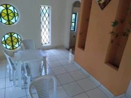 https://img.olx.com.br/thumbs256x256/84/847564151311859.jpg