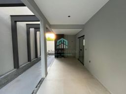 https://img.olx.com.br/thumbs256x256/84/847564270746303.jpg