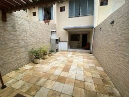 https://img.olx.com.br/thumbs256x256/84/847564882288574.jpg