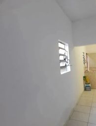 https://img.olx.com.br/thumbs256x256/84/847565162325889.jpg