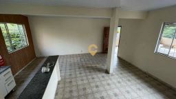 https://img.olx.com.br/thumbs256x256/84/847565523511677.jpg