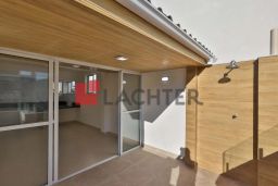 https://img.olx.com.br/thumbs256x256/84/847566764547208.jpg
