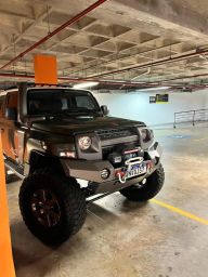 https://img.olx.com.br/thumbs256x256/84/847567861564545.jpg