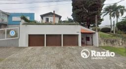 https://img.olx.com.br/thumbs256x256/84/847568289372547.jpg