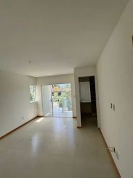 https://img.olx.com.br/thumbs256x256/84/847571123666087.jpg