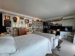 https://img.olx.com.br/thumbs256x256/84/847571523859056.jpg