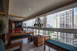https://img.olx.com.br/thumbs256x256/84/847572169038061.jpg