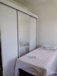 https://img.olx.com.br/thumbs256x256/84/847572251767719.jpg