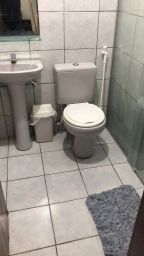 https://img.olx.com.br/thumbs256x256/84/847573887614153.jpg