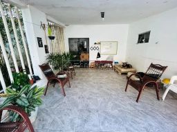 https://img.olx.com.br/thumbs256x256/84/847577045399687.jpg