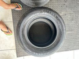 https://img.olx.com.br/thumbs256x256/84/847577285836048.jpg