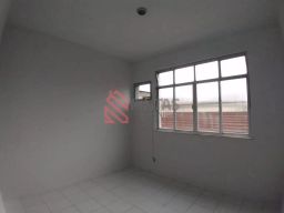 https://img.olx.com.br/thumbs256x256/84/847579882280733.jpg