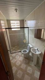https://img.olx.com.br/thumbs256x256/84/847580522678521.jpg