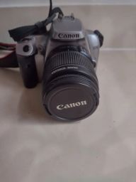 https://img.olx.com.br/thumbs256x256/84/847582261023289.jpg
