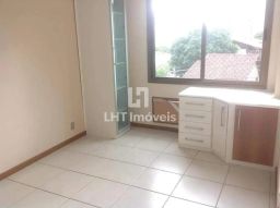 https://img.olx.com.br/thumbs256x256/84/847582631163403.jpg