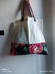 https://img.olx.com.br/thumbs256x256/84/847582766975318.jpg