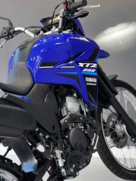 https://img.olx.com.br/thumbs256x256/84/847583137580406.jpg
