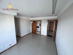 https://img.olx.com.br/thumbs256x256/84/847583631152800.jpg