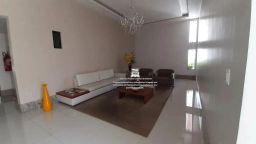 https://img.olx.com.br/thumbs256x256/84/847588521161500.jpg