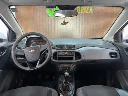 https://img.olx.com.br/thumbs256x256/84/847590404156081.jpg