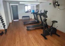 https://img.olx.com.br/thumbs256x256/84/847591524152380.jpg