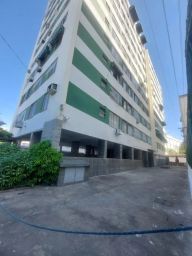 https://img.olx.com.br/thumbs256x256/84/847591768898263.jpg