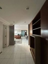 https://img.olx.com.br/thumbs256x256/84/847593282048740.jpg